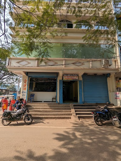 HOSPIEL82MW5_Ranjan_Medical_Hall_ChIJD2UnAzYr8jkRJiKc0JVuoXM_5