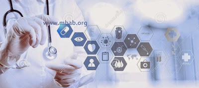 HOSPIFQIINNR_Maa_Bhawani_Aarogya_Bhawan_ChIJ20iehTkj8jkR6TBIrt634Dc_1