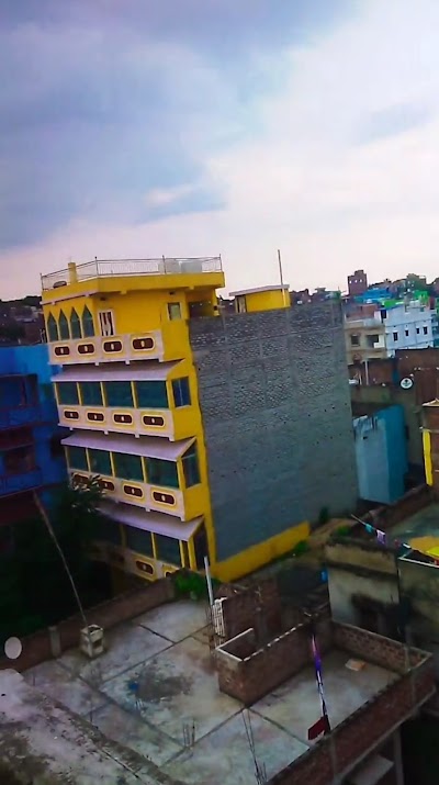 HOSPIFQIINNR_Maa_Bhawani_Aarogya_Bhawan_ChIJ20iehTkj8jkR6TBIrt634Dc_2