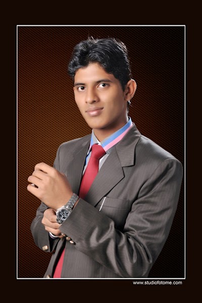 HOSPIFQIINNR_Maa_Bhawani_Aarogya_Bhawan_ChIJ20iehTkj8jkR6TBIrt634Dc_3