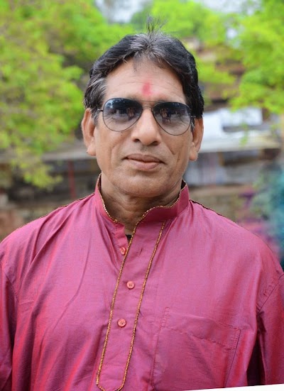 HOSPIFQIINNR_Maa_Bhawani_Aarogya_Bhawan_ChIJ20iehTkj8jkR6TBIrt634Dc_4