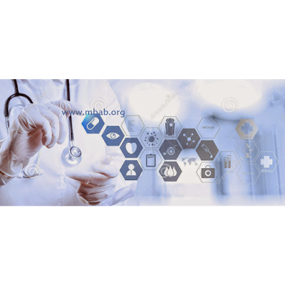 HOSPIFQIINNR_Maa_Bhawani_Aarogya_Bhawan_ChIJ20iehTkj8jkR6TBIrt634Dc_5