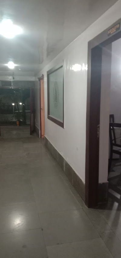 HOSPJDV9NSL9_Miracare_Hospital_ChIJHaoXpCwb8jkRgfNd7GzWji0_10