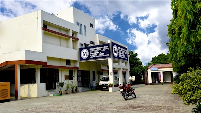 HOSPJDV9NSL9_Miracare_Hospital_ChIJHaoXpCwb8jkRgfNd7GzWji0_2