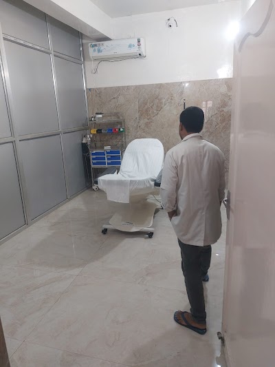 HOSPJDV9NSL9_Miracare_Hospital_ChIJHaoXpCwb8jkRgfNd7GzWji0_3