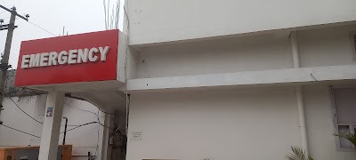 HOSPJDV9NSL9_Miracare_Hospital_ChIJHaoXpCwb8jkRgfNd7GzWji0_4