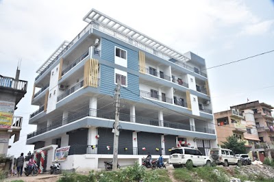 HOSPJNOTIBHV_Barbigha_Emergency_hospital_ChIJZ4mMTgBd8jkR-vZCiiCMSkk_1