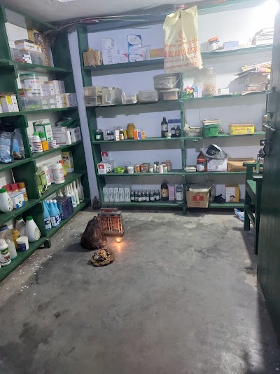 HOSPJSH8GZ7P_Lal_bahadur_mahto_medical_store_ChIJS7DOfgA78jkRpCxptvfTVzI_1