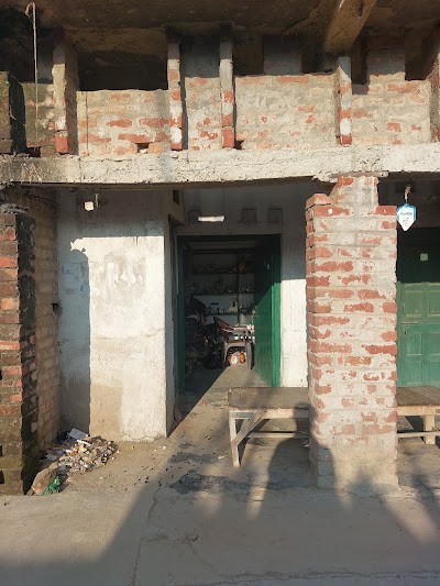 HOSPJSH8GZ7P_Lal_bahadur_mahto_medical_store_ChIJS7DOfgA78jkRpCxptvfTVzI_2