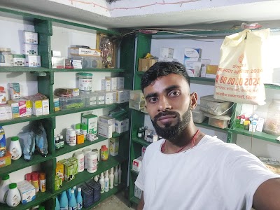 HOSPJSH8GZ7P_Lal_bahadur_mahto_medical_store_ChIJS7DOfgA78jkRpCxptvfTVzI_4