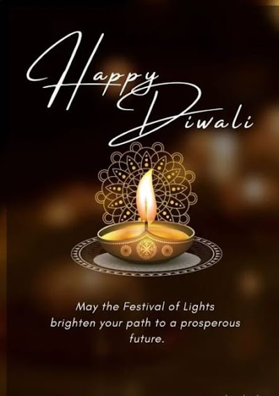 HOSPJSH8GZ7P_Lal_bahadur_mahto_medical_store_ChIJS7DOfgA78jkRpCxptvfTVzI_5