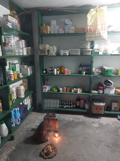 HOSPJSH8GZ7P_Lal_bahadur_mahto_medical_store_ChIJS7DOfgA78jkRpCxptvfTVzI_6