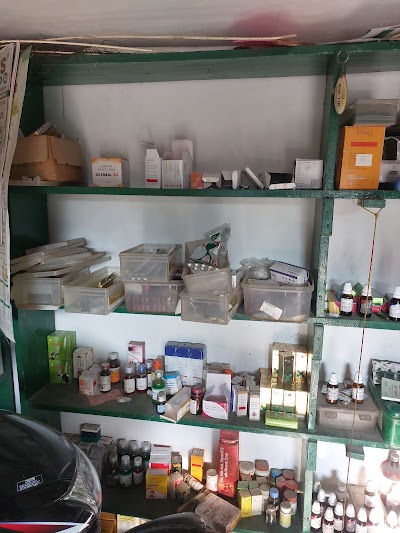 HOSPJSH8GZ7P_Lal_bahadur_mahto_medical_store_ChIJS7DOfgA78jkRpCxptvfTVzI_8