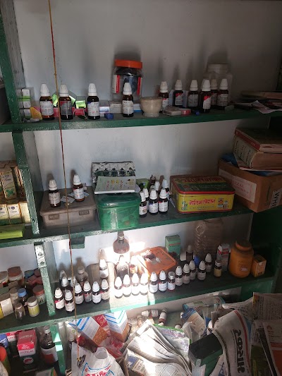 HOSPJSH8GZ7P_Lal_bahadur_mahto_medical_store_ChIJS7DOfgA78jkRpCxptvfTVzI_9