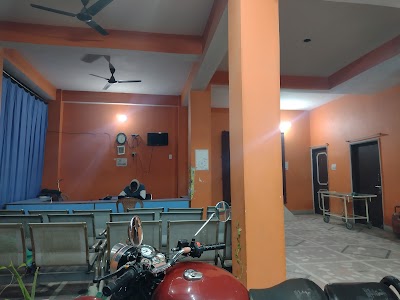 HOSPJXWKM1RW_Eklavya_hospital_ChIJAS_YaaAb8jkRTiwtlR72_ks_1