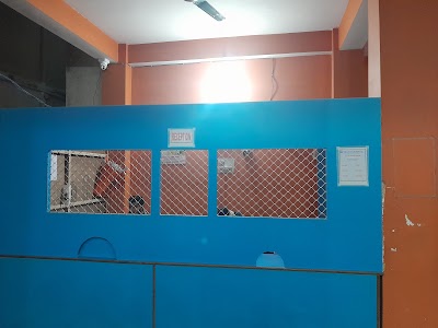 HOSPJXWKM1RW_Eklavya_hospital_ChIJAS_YaaAb8jkRTiwtlR72_ks_5