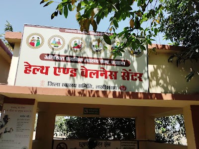 HOSPJY7RIDD7_Parsama_ChIJc7gOPQA78jkR1O6ljO71KwI_1