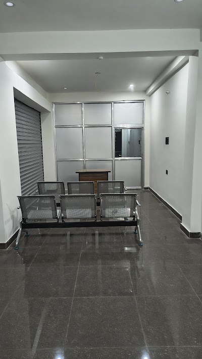 HOSPL81HXK0J_Roshan_ultrasound_centre_ChIJpZI0QFM98jkRS7BGK4zZgmU_1