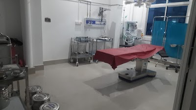 HOSPLDBYHZM6_Metro_Hospital_Begusarai_ChIJiY4r0s0b8jkRy8eLX-CwVMg_4