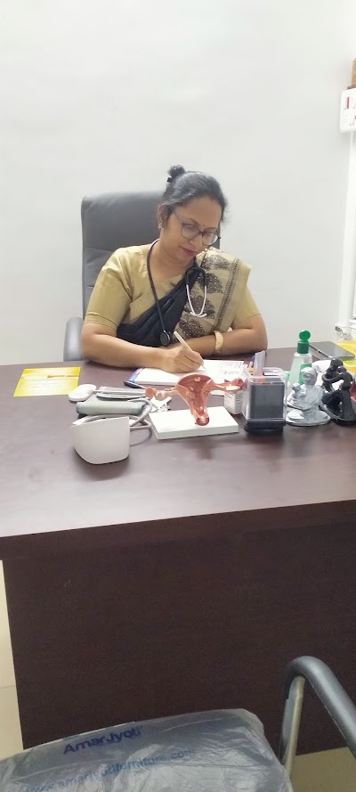 HOSPLDBYHZM6_Metro_Hospital_Begusarai_ChIJiY4r0s0b8jkRy8eLX-CwVMg_6