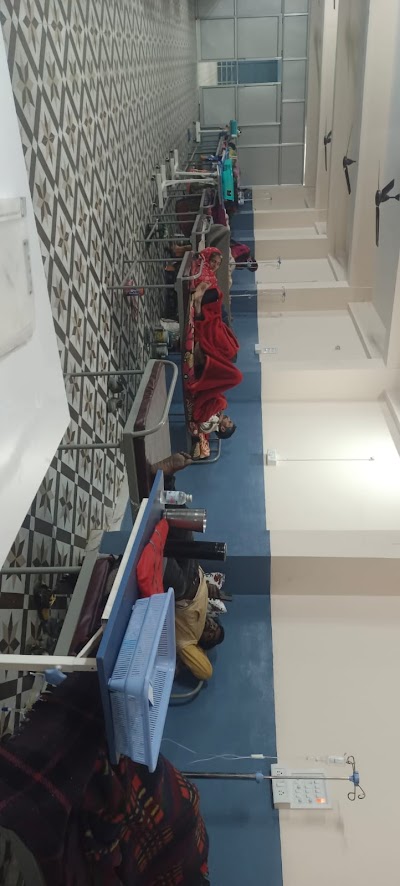 HOSPLDBYHZM6_Metro_Hospital_Begusarai_ChIJiY4r0s0b8jkRy8eLX-CwVMg_8