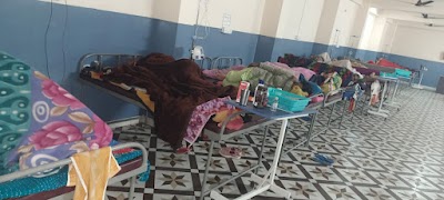 HOSPLDBYHZM6_Metro_Hospital_Begusarai_ChIJiY4r0s0b8jkRy8eLX-CwVMg_9