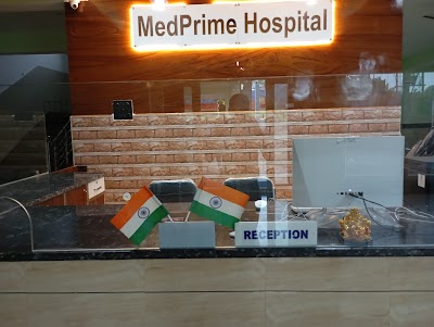 HOSPM8Q4TWH0_MedPrime_Hospital_ChIJOZIZ7KoP8jkRewaJKLvSeA8_1