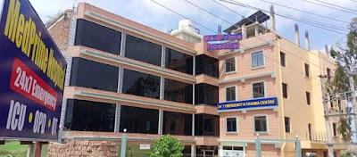 HOSPM8Q4TWH0_MedPrime_Hospital_ChIJOZIZ7KoP8jkRewaJKLvSeA8_2