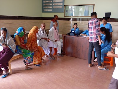 HOSPM8Q4TWH0_MedPrime_Hospital_ChIJOZIZ7KoP8jkRewaJKLvSeA8_3