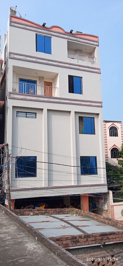 HOSPMK6DKK46_khagendra_Vaibhaw__ENT_HOSPITAL__ChIJg3SOAncb8jkRy8MuIf2ejIg_1