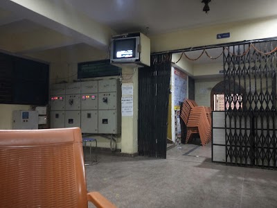 HOSPMK6DKK46_khagendra_Vaibhaw__ENT_HOSPITAL__ChIJg3SOAncb8jkRy8MuIf2ejIg_2