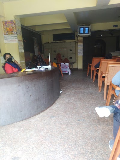 HOSPMK6DKK46_khagendra_Vaibhaw__ENT_HOSPITAL__ChIJg3SOAncb8jkRy8MuIf2ejIg_3