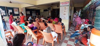 HOSPMK6DKK46_khagendra_Vaibhaw__ENT_HOSPITAL__ChIJg3SOAncb8jkRy8MuIf2ejIg_4