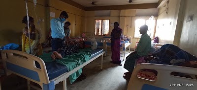 HOSPMK6DKK46_khagendra_Vaibhaw__ENT_HOSPITAL__ChIJg3SOAncb8jkRy8MuIf2ejIg_8