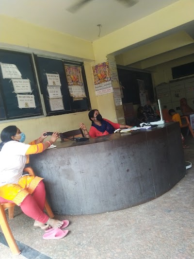 HOSPMK6DKK46_khagendra_Vaibhaw__ENT_HOSPITAL__ChIJg3SOAncb8jkRy8MuIf2ejIg_9