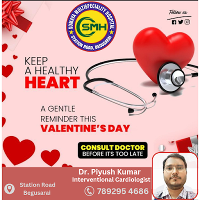 HOSPNF0H1IKX_Somaya_Multispeciality_Hospital_I_Begusarai_ChIJ0f6HuMEb8jkRHN9FEIIdU_0_10