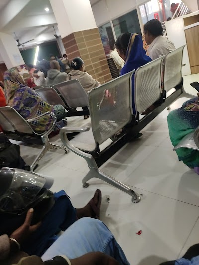 HOSPNF0H1IKX_Somaya_Multispeciality_Hospital_I_Begusarai_ChIJ0f6HuMEb8jkRHN9FEIIdU_0_2