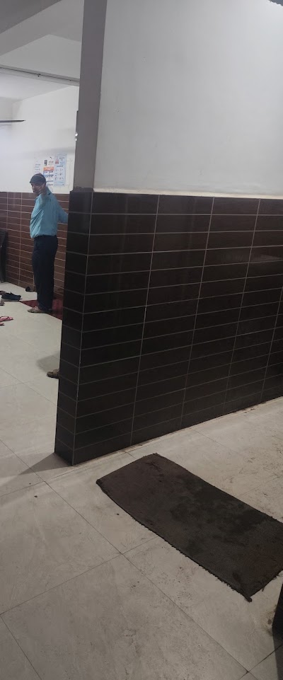 HOSPNF0H1IKX_Somaya_Multispeciality_Hospital_I_Begusarai_ChIJ0f6HuMEb8jkRHN9FEIIdU_0_3