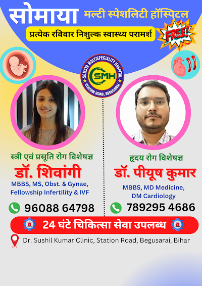 HOSPNF0H1IKX_Somaya_Multispeciality_Hospital_I_Begusarai_ChIJ0f6HuMEb8jkRHN9FEIIdU_0_7