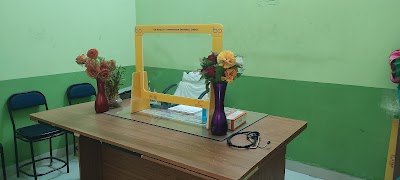 HOSPNIIE75VM_Nidhi_seva_Sadan_ChIJEecpIa8f8jkRdLOhn0o6Zc8_1