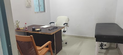 HOSPNIIE75VM_Nidhi_seva_Sadan_ChIJEecpIa8f8jkRdLOhn0o6Zc8_2