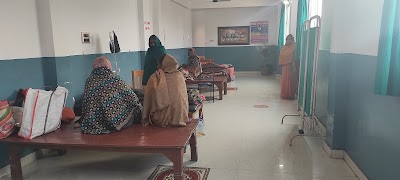 HOSPNIIE75VM_Nidhi_seva_Sadan_ChIJEecpIa8f8jkRdLOhn0o6Zc8_3