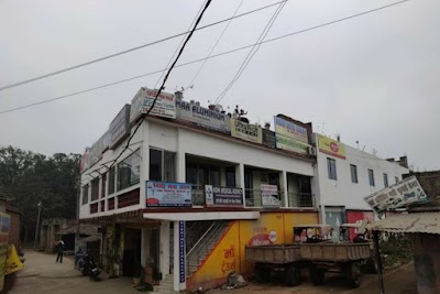 HOSPNIIE75VM_Nidhi_seva_Sadan_ChIJEecpIa8f8jkRdLOhn0o6Zc8_4