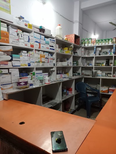 HOSPNK8EDDJ2_Divya_medical_hall_ChIJQ-AiB1Uj8jkRcNypcl5rTzI_1