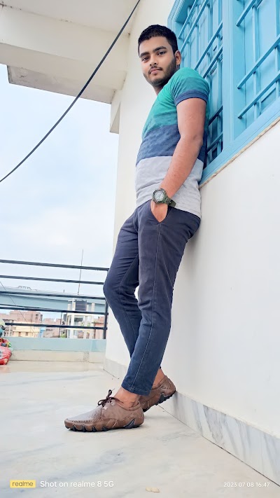 HOSPNR1EAEEY_Muskan_Nursing_Home_ChIJeVR6JAQ98jkRVJbi-EMM7WA_3