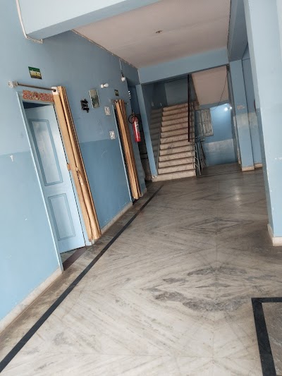 HOSPNR1EAEEY_Muskan_Nursing_Home_ChIJeVR6JAQ98jkRVJbi-EMM7WA_5