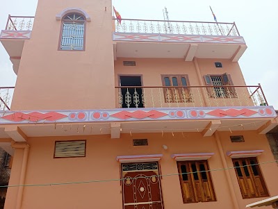 HOSPNR1EAEEY_Muskan_Nursing_Home_ChIJeVR6JAQ98jkRVJbi-EMM7WA_9