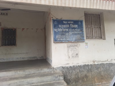 HOSPO9B5HDRW_Pet_Animals_Hospital_ChIJbYrVSnAT8jkRU1NtpedpNgM_1