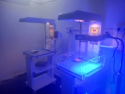 HOSPP1CWO112_K.D._Emergency_Hospital_ChIJqQdcR6E98jkRnGCwS4Dqds0_2