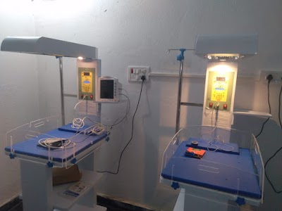 HOSPP1CWO112_K.D._Emergency_Hospital_ChIJqQdcR6E98jkRnGCwS4Dqds0_7